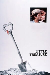 Pequeño tesoro (1985)