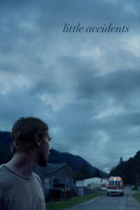 Pequeños Accidentes (2014)