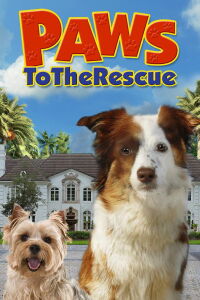 Pequeños Heroes (1999)