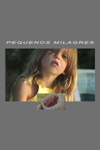 Pequenos Milagres (2019)
