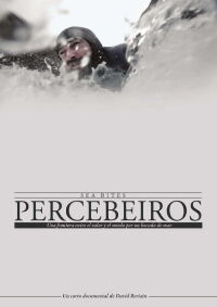 Percebeiros (2011)