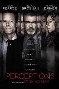 Perceptions (2018)