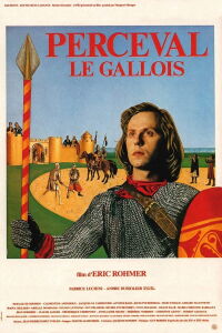 Perceval (1978)