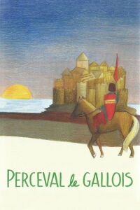 Perceval (1978)