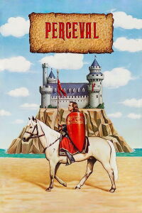 Perceval el galo (1978)