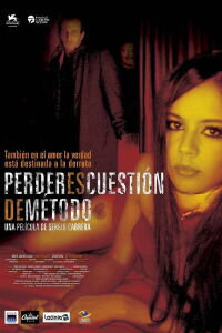 Perder es cuestión de método (2004)