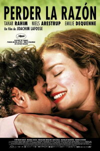 Perder la razón (2012)
