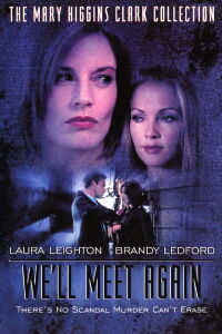 Perdida en su memoria (2002)