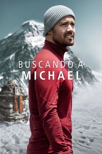 Perdido en el Everest (2023)