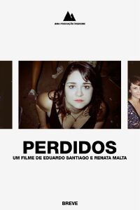 Perdidos (2020)