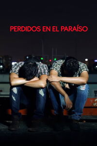 Perdidos en el paraíso (2011)