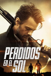 Perdidos en el Sol (2015)