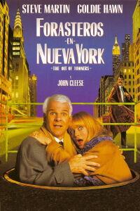 Perdidos en Nueva York (1999)