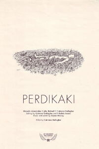 Perdikaki (2018)
