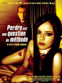 Perdre est une question de méthode (2004)