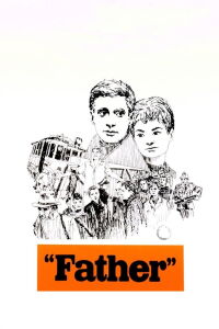 Père (1966)
