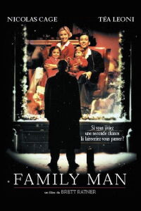 Père de famille (2000)