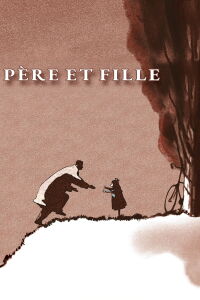 Père et fille (2001)