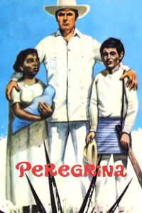 Peregrina (1974)