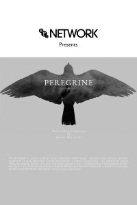 Peregrine (2023)