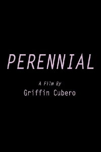 Perennial (2022)