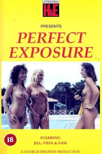 Perfect Exposure (1990)
