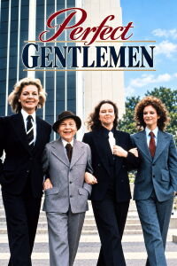 Perfect Gentlemen (1978)