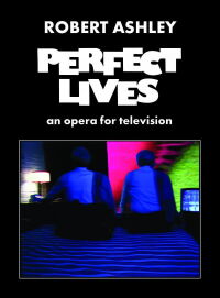 Perfect Lives (1984)
