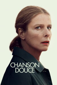 Perfect Nanny (2019)
