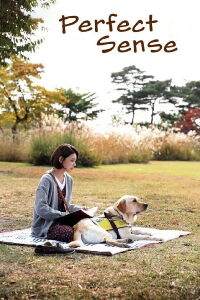 Perfect Sense (2016)