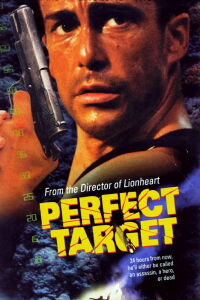 Perfect Target (1997)