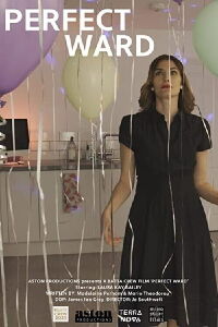 Perfect Ward (2021)