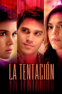 Perfetta Illusione (2022)