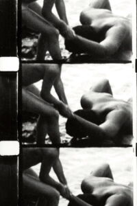 Perforce (1968)
