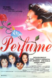 Perfume (1991)