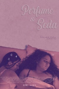 Perfume & Silk (2024)