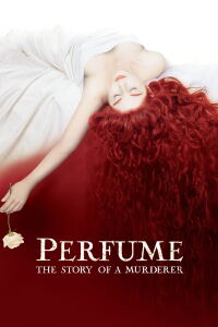 Perfume: The Story of a Murderer (2006)