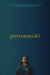 Perianayaki (2022)