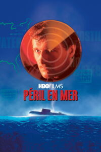 Péril en mer (1997)