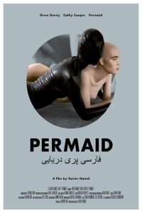 Permaid (2016)