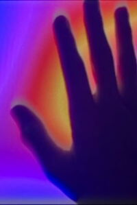 Permanent Derealizer (2024)
