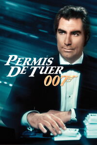 Permis de tuer (1989)