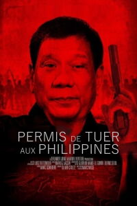 Permis de tuer aux Philippines (2020)
