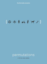 Permutations (2016)