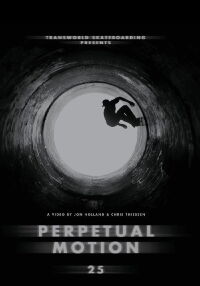 Perpetual Motion (2013) (2013)