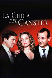 Perro bravo y gloria (1993)
