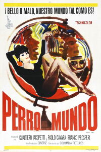 Perro mundo (1962)