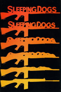 Perros de presa (1977)