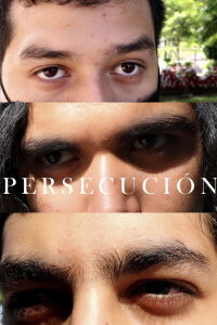 Persecución (2021)