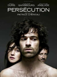 Persecution (2009)